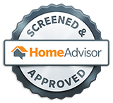 Approved HomeAdvisor Pro - A+ Quality Home Improvement, Inc.